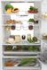 Холодильники Холодильник Haier HTW7720DNGW 8