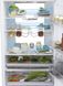 Холодильники Холодильник Haier HTW7720DNGW 10