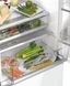 Холодильники Холодильник Haier HTW7720DNGW 7