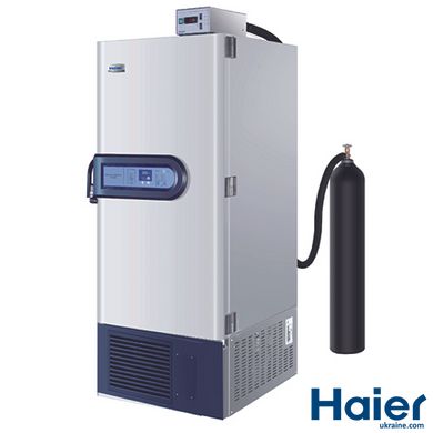 Система резервного охолодження CO2 Haier Biomedical HBX-IC