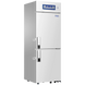 Комбинированный холодильник с морозильной камерой Haier Biomedical HYCD-282