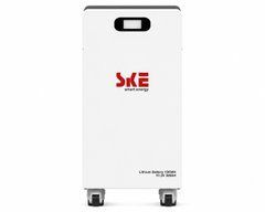 Батарея SKE SK-ST15000 1