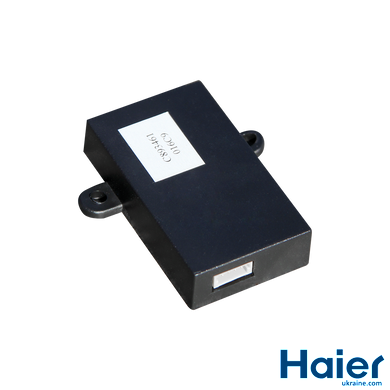 Модуль Wi-Fi Haier KZW-W001 1