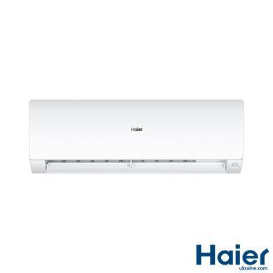 Внутренний блок настенного типа Haier Flexis AS25FL-W 2