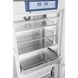 Комбінований холодильник з морозильною камерою Haier Biomedical HYCD-469