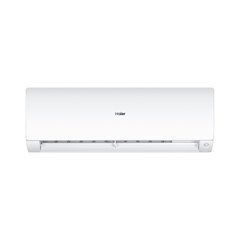 Внутрішній блок настінного типу Haier Flexis AS35FL-W 1