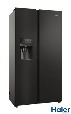 Холодильник Haier HSR5918DIPB 4