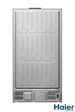 Холодильник Haier HSR5918DIPB 11