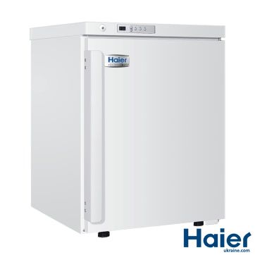 Фармацевтичний холодильник Haier Biomedical HYC-68