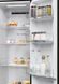 Холодильники Холодильник Haier HSR5918DIPB 14