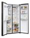 Холодильники Холодильник Haier HSR5918DIPB 5