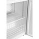 Фармацевтичний холодильник Haier Biomedical HYC-68