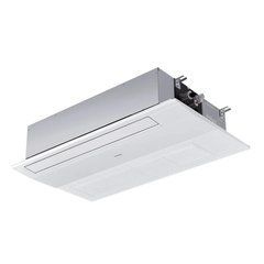Внутренний блок кассетного типа однопоточная Haier AB50S2SA1FA(H) 1
