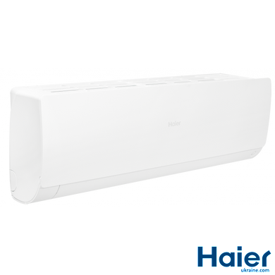 Внутренний блок настенного типа Haier Flexis Inverter WI-FI AS50S2SF1FA-WH1 5