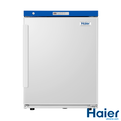 Фармацевтический холодильник Haier Biomedical HYC-118