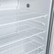 Фармацевтичний холодильник Haier Biomedical HYC-118
