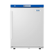 Фармацевтичний холодильник Haier Biomedical HYC-118