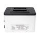 Зарядні станції Зарядна станція All-in-one Sako Alpha ESS 300W/896Wh 4