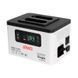 Зарядні станції Зарядна станція All-in-one Sako Alpha ESS 300W/896Wh 3