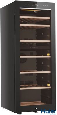 Холодильник для вина Haier HWS77GDAU1