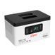 Зарядні станції Зарядна станція All-in-one Sako Alpha ESS 500W/1000Wh 2