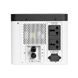 Зарядні станції Зарядна станція All-in-one Sako Alpha ESS 500W/1000Wh 5