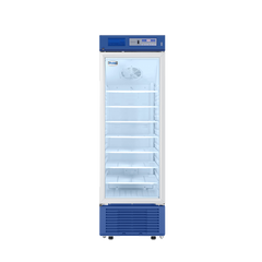 Фармацевтичний холодильник Haier Biomedical HYC-390