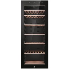 Холодильник для вина Haier HWS84GA