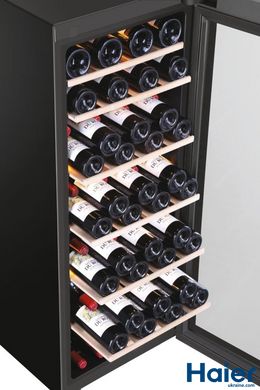 Холодильник для вина Haier HWS84GA