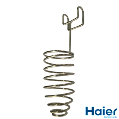 Реєстратор температури (Логер) Haier Biomedical HETL-01