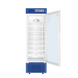 Фармацевтичний холодильник Haier Biomedical HYC-390