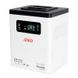 Зарядные станции Зарядная станция All-in-one Sako Alpha ESS 1000W/2000Wh 3