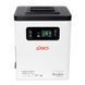 Зарядные станции Зарядная станция All-in-one Sako Alpha ESS 1000W/2000Wh 1