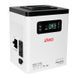 Зарядные станции Зарядная станция All-in-one Sako Alpha ESS 1000W/2000Wh 2