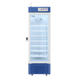 Фармацевтичний холодильник Haier Biomedical HYC-390R + програмне забезпечення на 10 років
