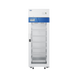 Фармацевтичний холодильник Haier Biomedical HYC-509