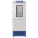 Комбинированный холодильник с морозильной камерой Haier Biomedical HYCD-282А