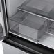 Холодильники Холодильник Haier HFR59F18CWMM 11