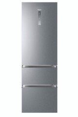 Холодильник Haier HTR5619ENMP 1