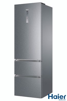 Холодильник Haier HTR5619ENMP 4