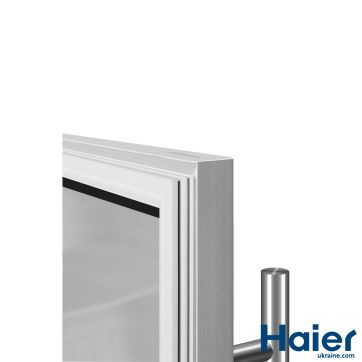 Фармацевтичний холодильник Haier Biomedical HYC-68A