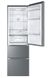 Холодильники Холодильник Haier HTR5619ENMP 2