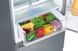 Холодильники Холодильник Haier HTR5619ENMP 6