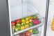 Холодильники Холодильник Haier HTR5619ENMP 5