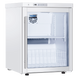 Фармацевтический холодильник Haier Biomedical HYC-68A