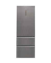Холодильник Haier HTR7720DNMP 1