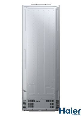 Холодильник Haier HTR7720DNMP 14