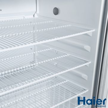 Фармацевтический холодильник Haier Biomedical HYC-118А