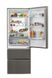 Холодильники Холодильник Haier HTR7720DNMP 3
