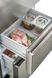Холодильники Холодильник Haier HTR7720DNMP 10